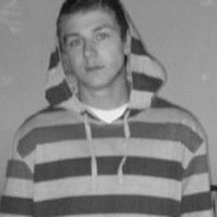 Cory Rogers Photo 38