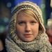 Anna Dunkel Photo 5