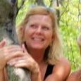 Stephanie Crenshaw Photo 6