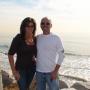 Debbie Fore Photo 26