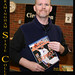 Neil Conrad Photo 11