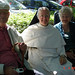 Michelle Hawkes Photo 7