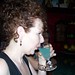Laurie Samples Photo 6