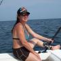 Angela Franks Photo 28