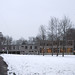 Thomas Aicher Photo 13