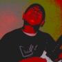 Marcos Mejia Photo 32