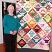 Joyce Walker Photo 25