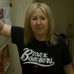 Kara Eddy Photo 7