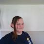 Jennifer Lance Photo 34