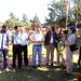 Victor Pereira Photo 14