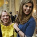 April Shultz Photo 21