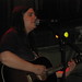 Robyn Connor Photo 12