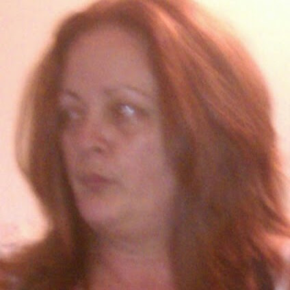 Heather Riddle Photo 39