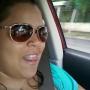 Frances Jimenez Photo 27