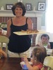 Teresa Wagner Photo 13
