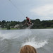 Jared Hollingsworth Photo 11