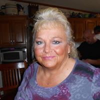 Judith Cutsinger Photo 7