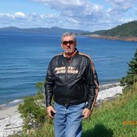 Tom Franks Photo 9