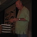 Monica Hunt Photo 15