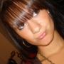 Claudia Santana Photo 27