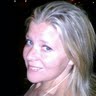 Christy Morris Photo 29
