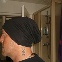 Mark Pankow Photo 15