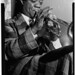 William Armstrong Photo 36