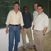 Mark Lammers Photo 16