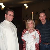 Debbie Quigley Photo 10