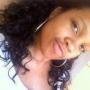 Deborah Israel Photo 29