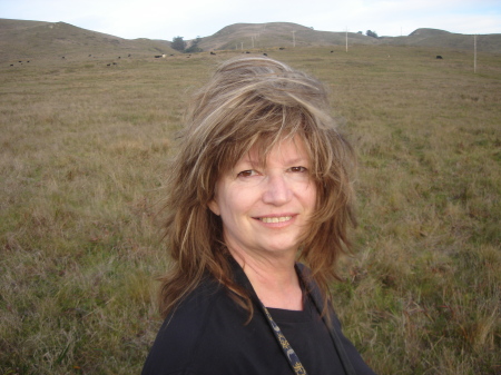 Margaret Webb Photo 21