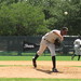 Vincent Payne Photo 33