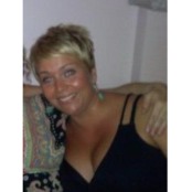 Heather Clement Photo 42