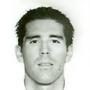 Keith Weber Photo 18