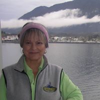 Arlene Petersen Photo 20