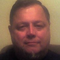Raymond Abraham Photo 19