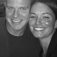 Heather Carty Photo 11