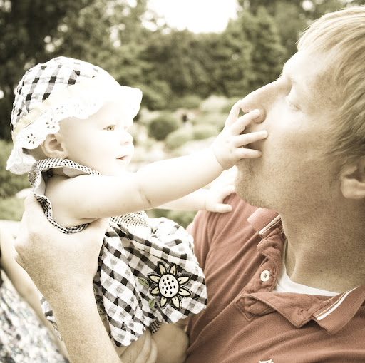 Jeremy Smart Photo 12