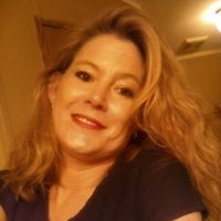 Anjanette Fulcher Photo 1