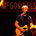 Randy Weeks Photo 13