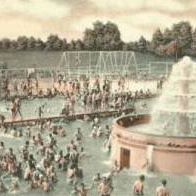 Robert Wales Photo 26