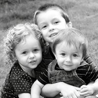 Jennifer Batts Photo 22