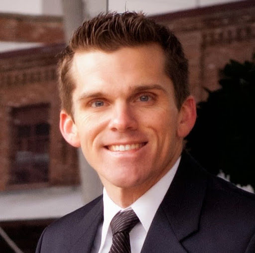 Matthew Taylor Photo 58