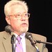 Jeffrey Langston Photo 9