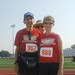 Alan Haller Photo 7
