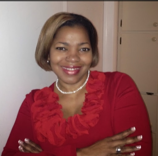 Norma Taylor Photo 9