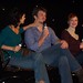Nathan Hendricks Photo 21