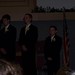Jason Bess Photo 15