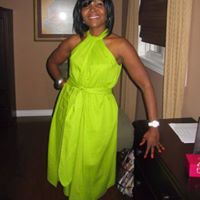 Marlene Rowe Photo 29
