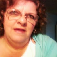 Deborah Massie Photo 17